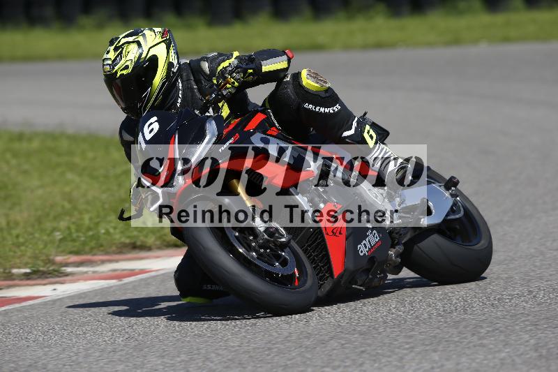 /Archiv-2024/29 12.06.2024 MOTO.CH Track Day ADR/Gruppe gelb/16